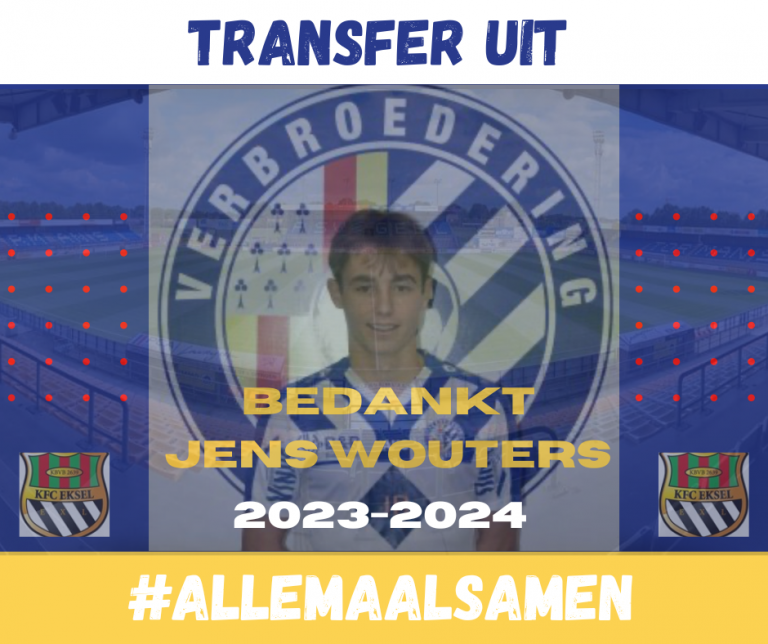 transfer-uit-2023-2024-asv-geel