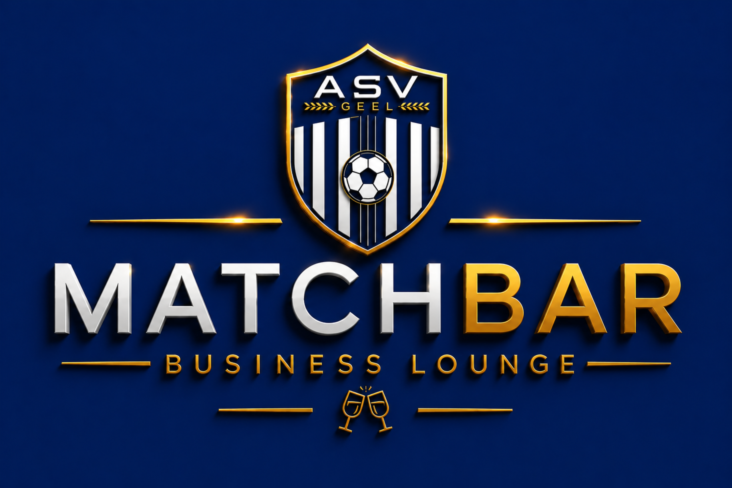 Logo Matchbar